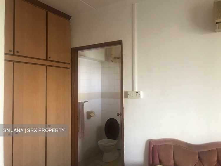 Blk 185B Rivervale Crescent (Sengkang), HDB 4 Rooms #182216482